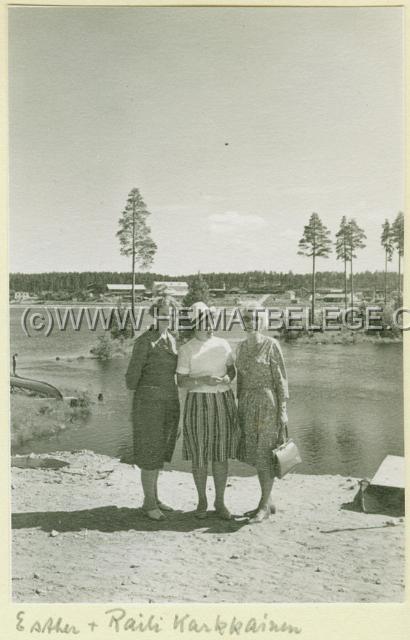 033_3 vanha valokuvaus Kajaani 7752k.jpg